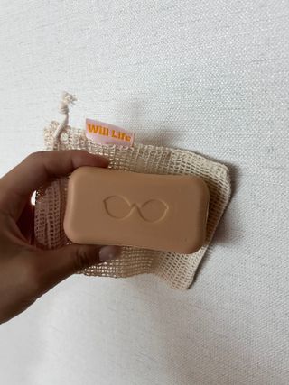 BBora님이 올린 리뷰 사진 4