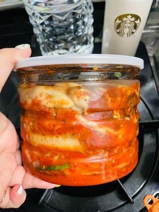 실이님이 올린 리뷰 사진 2