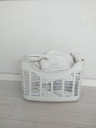 열혈언니님이 올린 리뷰 사진 4