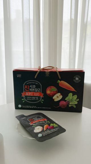 끼리릿님이 올린 리뷰 사진 1