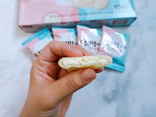 꼬꼬님이 올린 리뷰 사진 4