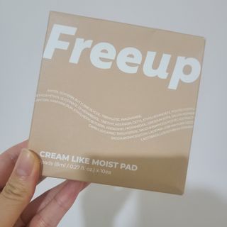 두두님이 올린 리뷰 사진 3