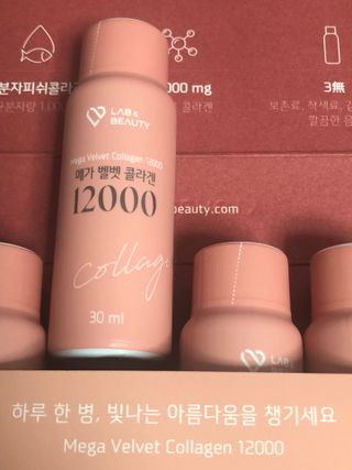 귀욤춉춉님이 올린 리뷰 사진 2