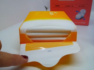 yyyy님이 올린 리뷰 사진 4