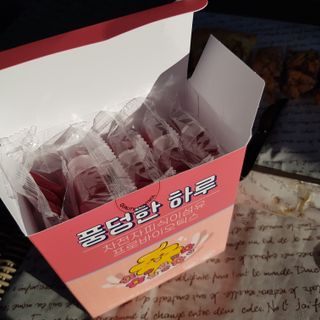 지니그램님이 올린 리뷰 사진 3
