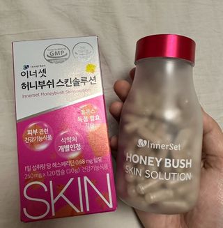 다래님이 올린 리뷰 사진 2
