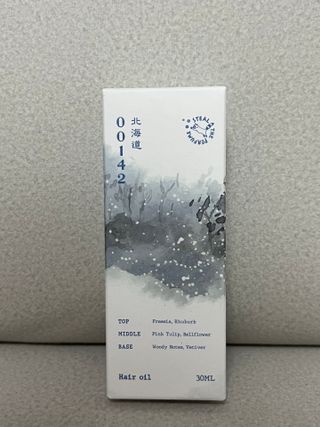 몽숭꾸님이 올린 리뷰 사진 1