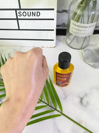 핑요님이 올린 리뷰 사진 3