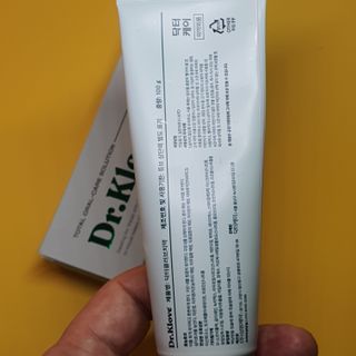 Ninestone님이 올린 리뷰 사진 2