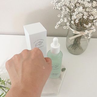 남려화님이 올린 리뷰 사진 3