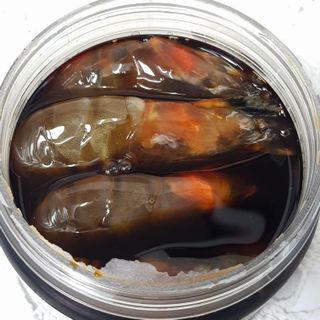 완두콩님이 올린 리뷰 사진 3