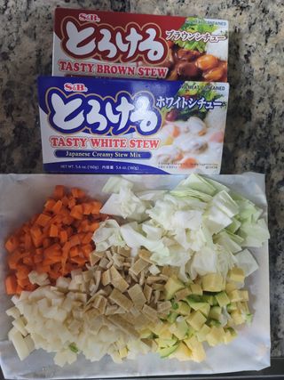 진시님이 올린 리뷰 사진 4
