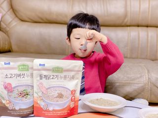 써니몽님이 올린 리뷰 사진 1