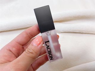 양지니님이 올린 리뷰 사진 1