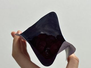 Obliviate님이 올린 리뷰 사진 2