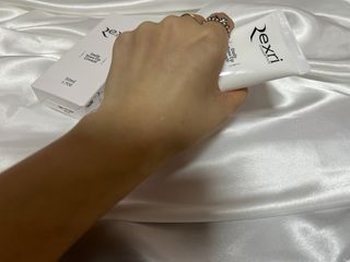하얀님이 올린 리뷰 사진 2