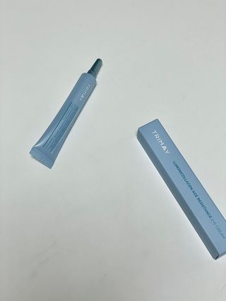 냠냠이님이 올린 리뷰 사진 1