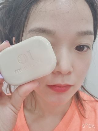 꼬꼬마님이 올린 리뷰 사진 4