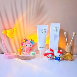 고은아이 릴리🌸님이 올린 리뷰 사진 1