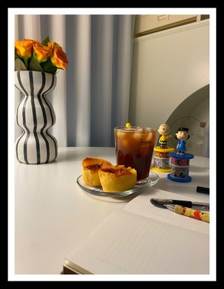 리기님이 올린 리뷰 사진 3