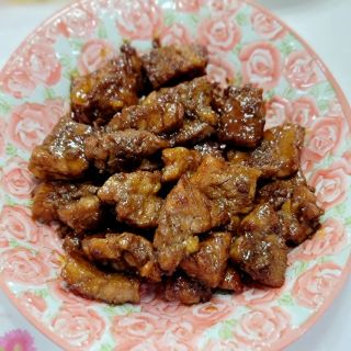 jenny님이 올린 리뷰 사진 2