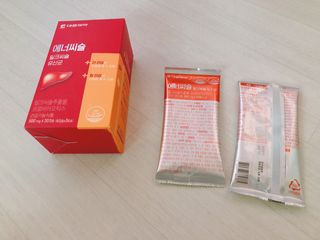 모닝스타님이 올린 리뷰 사진 2