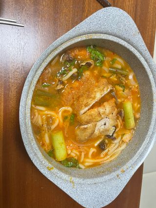도담맘님이 올린 리뷰 사진 3