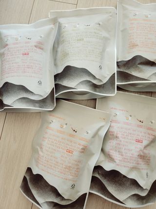 헤헷님이 올린 리뷰 사진 3