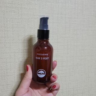 뫙님님이 올린 리뷰 사진 3
