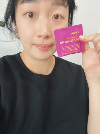 hkh4602님이 올린 리뷰 사진 3