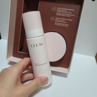 이소영님이 올린 리뷰 사진 3