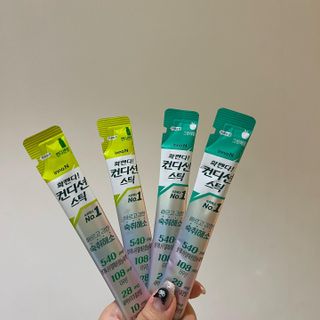 뚜나벨님이 올린 리뷰 사진 2