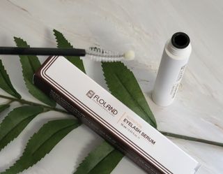 hing20님이 올린 리뷰 사진 3