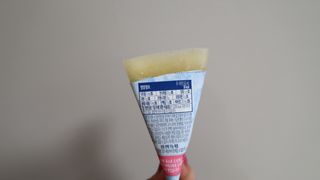 뚜야님이 올린 리뷰 사진 1