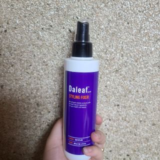 유다님이 올린 리뷰 사진 1