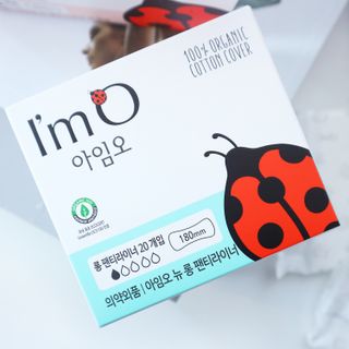 모리님이 올린 리뷰 사진 3