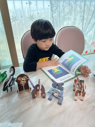 비니주니맘 :D님이 올린 리뷰 사진 3