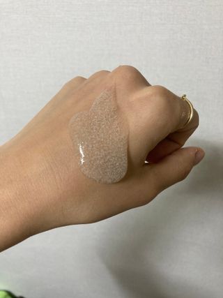 쓴님이 올린 리뷰 사진 2