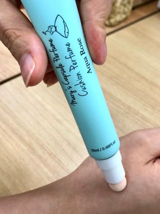 석류처럼님이 올린 리뷰 사진 3