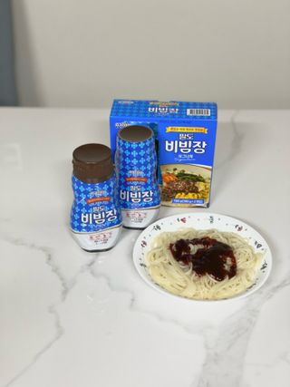 이이님이 올린 리뷰 사진 3