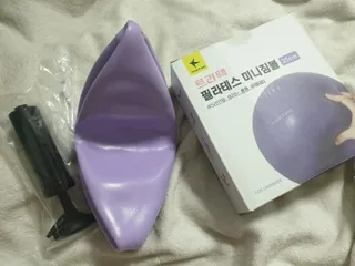 퍼스트캠퍼님이 올린 리뷰 사진 3