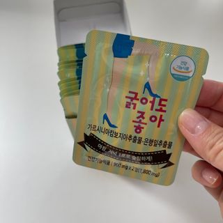 방코기님이 올린 리뷰 사진 4