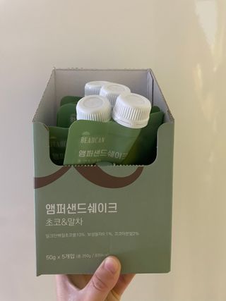 지혜님이 올린 리뷰 사진 3