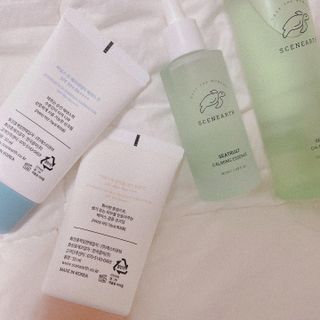 예이님이 올린 리뷰 사진 3