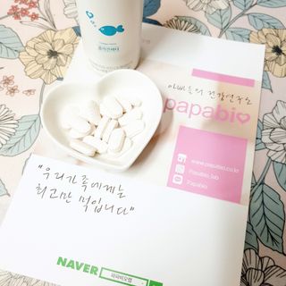 올비해피님이 올린 리뷰 사진 1