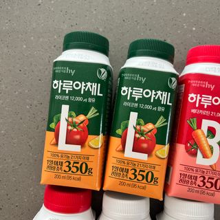 뽀히님이 올린 리뷰 사진 4