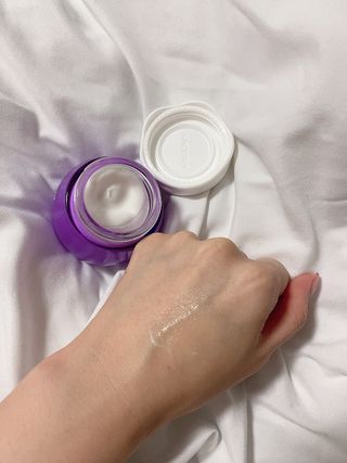 모델윤지님이 올린 리뷰 사진 4