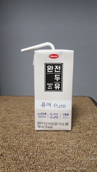 안뇽안뇽님이 올린 리뷰 사진 1