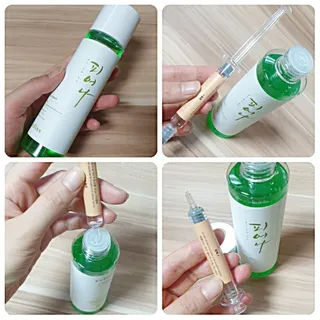찌늬님이 올린 리뷰 사진 2