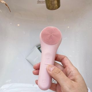 아이린지니님이 올린 리뷰 사진 1